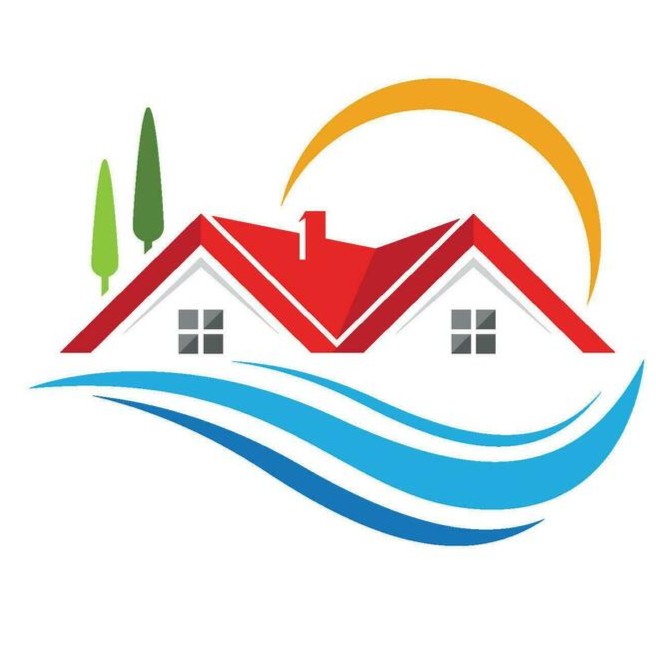 Logo Kost Bu Yani